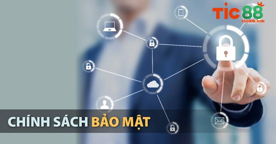 Chính sách Bảo Mật TIC88 - Đảm Bảo An Toàn Thông Tin 2 Các Giao Thức Xử Lý Khi Phát Hiện Xâm Nhập - Ngăn Ngừa Thất Thoát Dữ Liệu Hiệu Quả