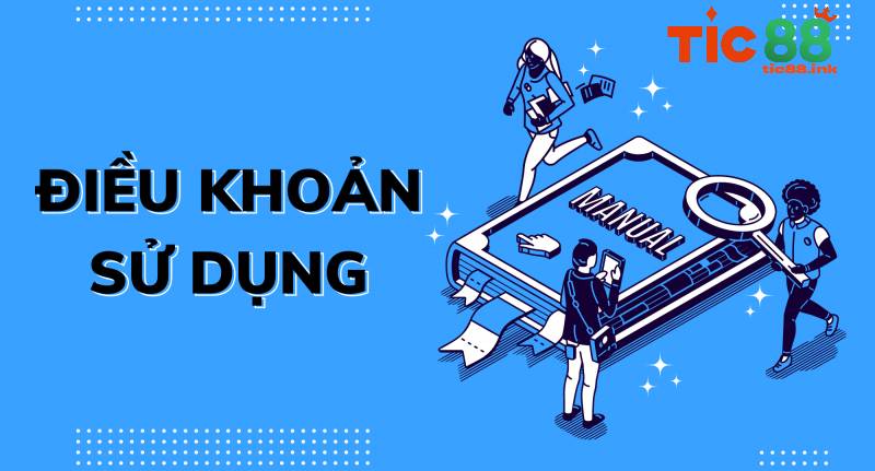 Điều khoản TIC88 - Bảo Vệ Người Chơi Trực Tuyến 2 Giao Dịch Thanh Toán - Quy Định Và An Toàn Trong Mọi Giao Dịch Tài Chính