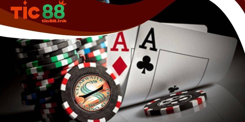 game bai doi thuong tic88 4