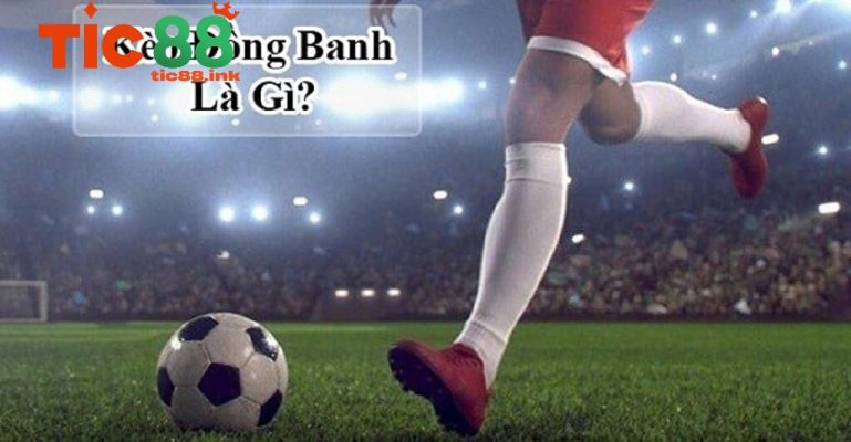 keo dong banh 2