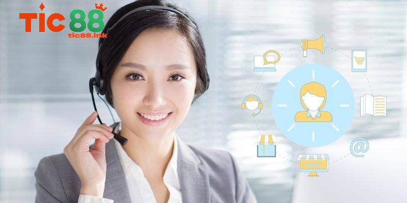 Liên hệ TIC88 - Cách gửi phản hồi nhanh chóng và hiệu quả 3 Khi nào bạn cần liên hệ TIC88