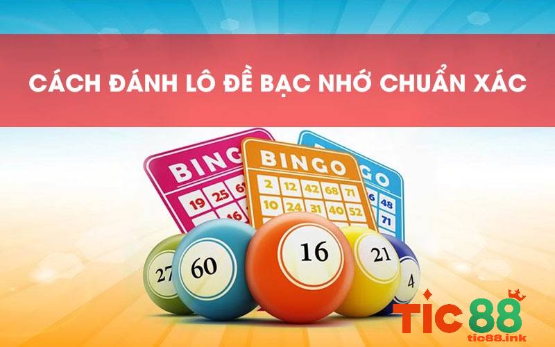 Soi Cầu Bạc Nhớ – Dự Đoán Dựa Trên Thống Kê Truyền Thống 2 Giới thiệu chung về soi cầu bạc nhớ