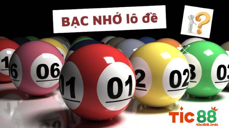 Soi Cầu Bạc Nhớ – Dự Đoán Dựa Trên Thống Kê Truyền Thống 3 Các bước soi cầu bạc nhớ hiệu quả