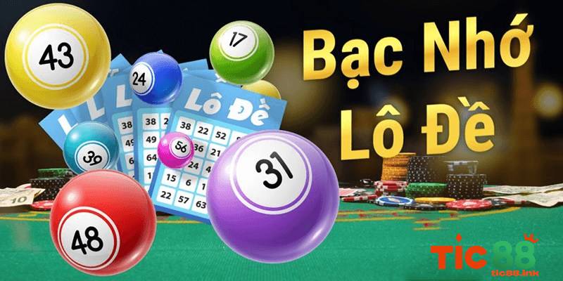 Soi Cầu Bạc Nhớ – Dự Đoán Dựa Trên Thống Kê Truyền Thống 4 Mẹo tăng tỷ lệ trúng khi dùng bạc nhớ