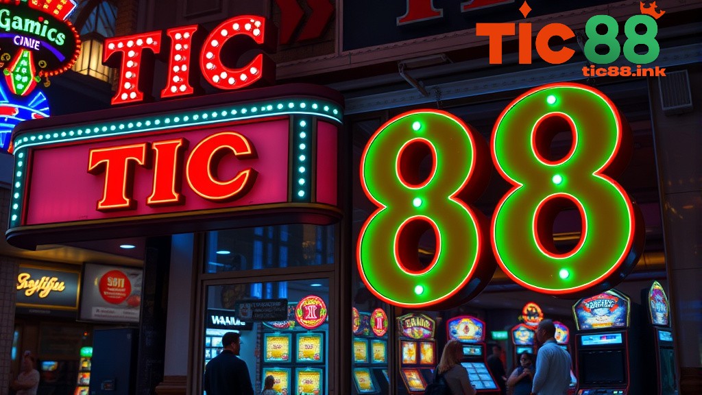 Home 56 Game đổi thưởng