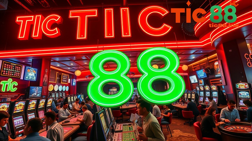 Home 57 Các trò chơi đặc biệt