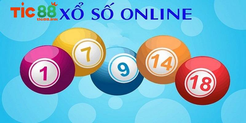 xo so online tic88 4