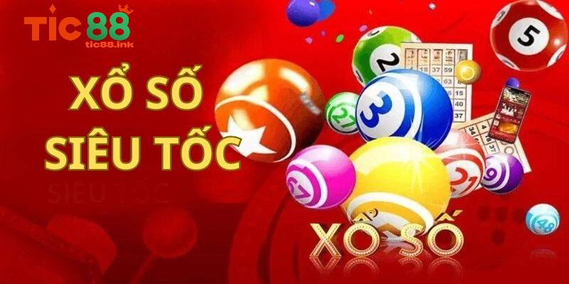 xo so sieu toc tic88 4