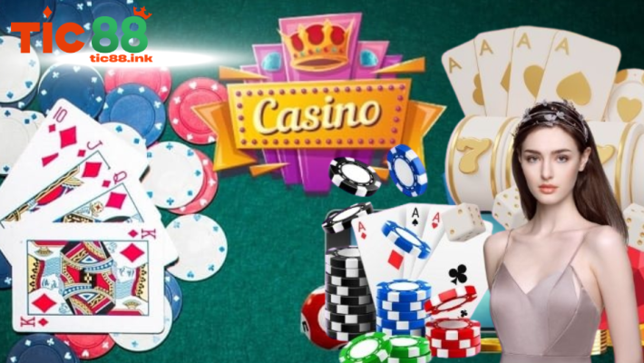 Bảo mật tài khoản TIC88 – điều người chơi cần biết 1 Thường xuyên cập nhật chính sách bảo mật