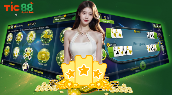 Đừng quên tạo thói quen đổi mật khẩu tài khoản TIC88 định kỳ