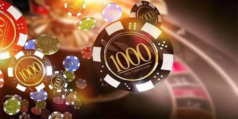 Hiểu Đúng Về Khái Niệm “Hành Vi Rủi Ro Cao” Tại HitClub